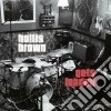 (LP Vinile) Hollis Brown - Gets Loaded cd