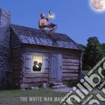 (LP Vinile) Swamp Dogg - The White Man Made Me Do It vinile