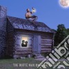 (LP Vinile) Swamp Dogg - The White Man Made Me Do It cd