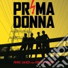 Prima Donna - Nine Lives And Forty Fives cd