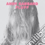(LP Vinile) Andy Gabbard - Fluff