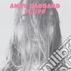 (LP Vinile) Andy Gabbard - Fluff cd