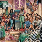 (LP Vinile) Rock & Roll Is A Beautiful Thing (2 Lp) vinile
