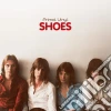 (LP Vinile) Shoes - Primal Vinyl cd