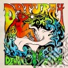 (LP Vinile) Datura4 - Demon Blues cd