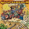 Gospelbeach - Pacific Surf Line cd