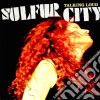 (LP Vinile) Sulfur City - Talking Loud cd