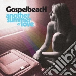 (LP Vinile) Gospelbeach - Another Summer Of Love vinile