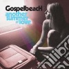 Gospelbeach - Another Summer Of Love cd