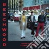 Beechwood - Songs From The Land Of Nod cd