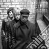 (LP Vinile) Beechwood - Inside The Flesh Hotel cd