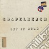(LP Vinile) Gospelbeach - Let It Burn cd