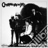 (LP VINILE) Crawdaddy express cd