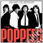 Poppees (The) - Pop Goes The Anthology