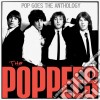 Poppees (The) - Pop Goes The Anthology cd