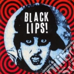 (LP Vinile) Black Lips (The) - The Black Lips vinile