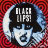 (LP Vinile) Black Lips (The) - The Black Lips cd