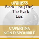 Black Lips (The) - The Black Lips cd