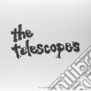 (LP Vinile) Telescopes (The) - As Approved By The Committee cd