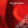 (LP Vinile) Telescopes (The) - Taste cd