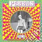 Pebbles 5 cd