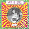 Pebbles 5 cd