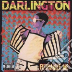 Darlington - Euthanize Me