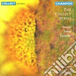 Vernon Handley cd