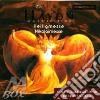 Collegium Musicum 90 - Heiligmesse/Nikolaimesse cd