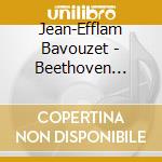 Jean-Efflam Bavouzet - Beethoven Connection Vol. 2 cd