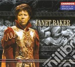 Janet Baker / Charles Mackerras / Eno Orch&Ch - Janet Baker Sings Scenes From