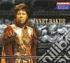 Janet Baker / Charles Mackerras / Eno Orch&Ch - Janet Baker Sings Scenes From cd