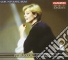 Montague Diana - Weller Walter - London Philharmonic Orchestra - Great Operatic Arias cd