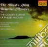 World's Most Beautiful Melodies Vol.3 cd