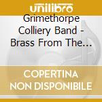 Grimethorpe Colliery Band - Brass From The Masters Vol 2