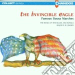 John Philip Sousa - The Invincible Eagle