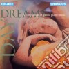Daydreams: Gentle Piano Music cd