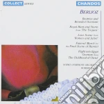 Pikler - Beatrice Und Benedict / Romeo Und Juliet cd
