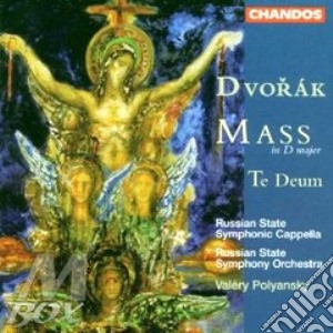 Marina Meshcheriakovasergei Mi - Order Chancat091 Instead cd musicale di Antonin Dvorak