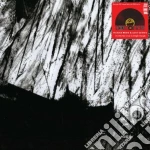 (LP Vinile) Thurston, Moore & Co - The Only Way To Go Is Straight Through vinile