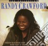 Randy Crawford - The Collection cd