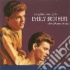 Everly Brothers - The Golden Years Of The Everly Brothers cd