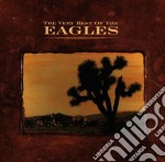 Eagles (The) - The Very Best Of