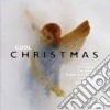 Cool Christmas / Various cd