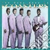 Coasters - Very Best Of Coasters cd musicale di COASTERS