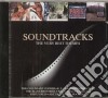 Soundtracks: The Very Best Themes / O.S.T. cd