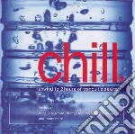Chill / Various cd