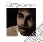 George Benson - The Very Best Of George Benson