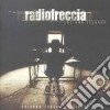 Radiofreccia (2cd O.s.t.) cd