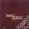 Dan England & John Ford Coley - Essentials cd